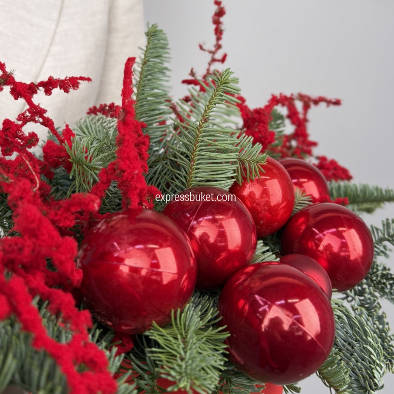 Загадай желание