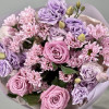 Магия лепестков